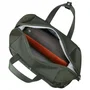 Samsonite Bolsa de Viaje Re-Lite de Cabina 48cm Verde Hiedra 36.5L